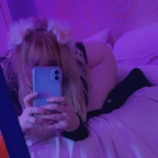 ameliaxbaby Profile Picture