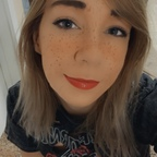 ameliaxy Profile Picture