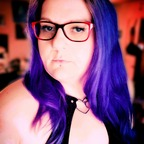 amethystpearlx Profile Picture