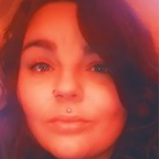 amyleigho_o Profile Picture