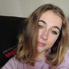 anastasia_grace21 Profile Picture