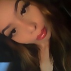 anastasiaxlove Profile Picture