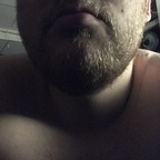 andesgaychub Profile Picture