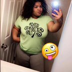 Profile picture of andreaa22
