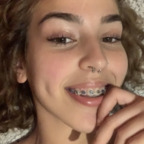 Profile picture of andreadiiaaz