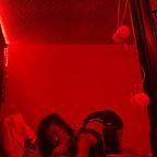 anessaxbluu Profile Picture