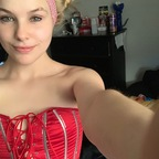 angel_marie69 Profile Picture