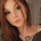 Profile picture of angelbabee66