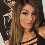 Profile picture of angelbadbby