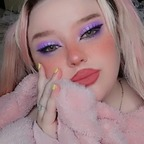angelbillieho Profile Picture