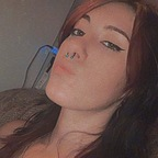 angelcutiepie Profile Picture