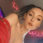 Profile picture of angelfacevip