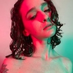 angelicaveexxx Profile Picture