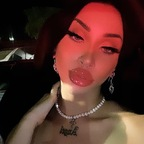 angeloceana Profile Picture