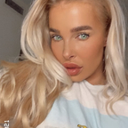Profile picture of angelpussy18