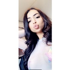 angibabyy Profile Picture