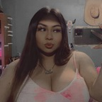 angiee_a Profile Picture