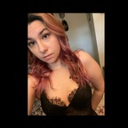 Profile picture of angiexo23