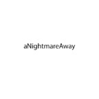 anightmareaway Profile Picture