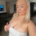 anitamist Profile Picture