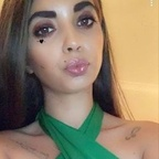 anitta34168051 Profile Picture