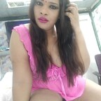 anjalibhovi Profile Picture