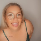 annababyxx Profile Picture