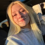 Profile picture of annasunshine133