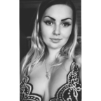 annebananefree Profile Picture