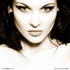 anneduffy_model Profile Picture