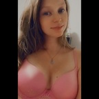 anniebellez23 Profile Picture