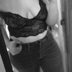 anonymousblondie23 Profile Picture