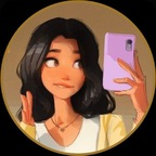 anotherofgurl Profile Picture