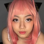 anyababychan Profile Picture