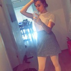 Profile picture of aprilbbyx