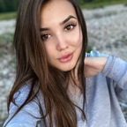 aprilmariefree Profile Picture