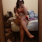 arianamalles Profile Picture