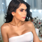 Profile picture of ariaramirezr