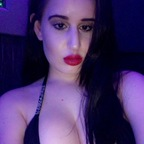 ariasilverxxx Profile Picture