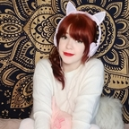 arieldarling_free Profile Picture