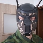 armydog993 Profile Picture