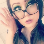 Profile picture of asexxisrose