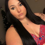 ashandtits Profile Picture