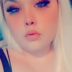 ashleeonyx09 Profile Picture