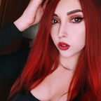 Profile picture of ashley_just_ash