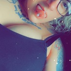 ashleynacole666 Profile Picture