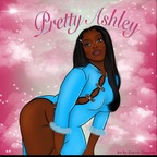 ashleyprettyass Profile Picture