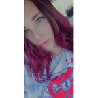 ashlybree Profile Picture