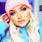 asholicious Profile Picture