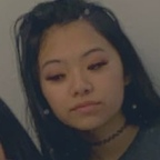 Profile picture of asianmangogirl